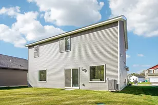 810 Spruce St N, Cambridge, MN 55008 - Photo 26