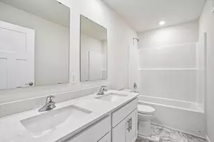 810 Spruce St N, Cambridge, MN 55008 - Photo 18