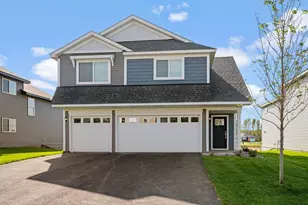 724 Spruce St N, Cambridge, MN 55008 - Photo 1