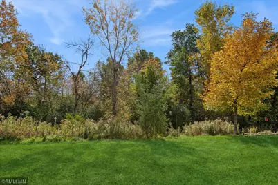 1089 Hewitt Boulevard, Red Wing, MN 55066 - Photo 32