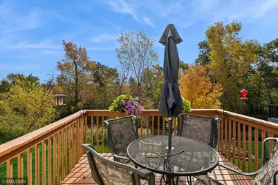 1089 Hewitt Boulevard, Red Wing, MN 55066 - Photo 30