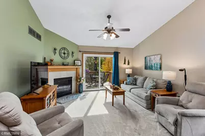 1089 Hewitt Boulevard, Red Wing, MN 55066 - Photo 10