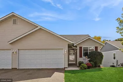 1089 Hewitt Boulevard, Red Wing, MN 55066 - Photo 1