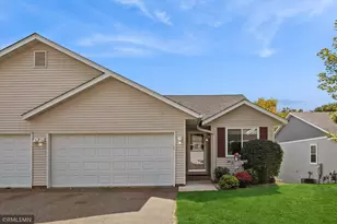 1089 Hewitt Blvd, Red Wing, MN 55066 - Photo 1