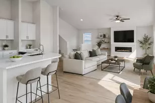 904 Spruce Circle N, Cambridge, MN 55008 - Photo 6