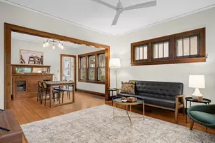 5353 44th Ave S, Minneapolis, MN 55417 - Photo 2