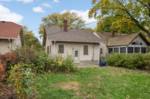 5353 44th Ave S, Minneapolis, MN 55417 - Photo 34