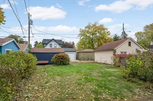 5353 44th Ave S, Minneapolis, MN 55417 - Photo 36