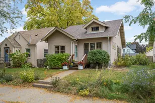 5353 44th Ave S, Minneapolis, MN 55417 - Photo 1