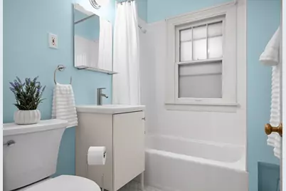 5353 44th Avenue S, Minneapolis, MN 55417 - Photo 18