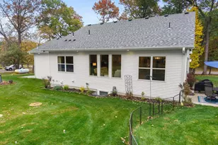 3415 Ten Oaks St S, Cambridge, MN 55008 - Photo 48
