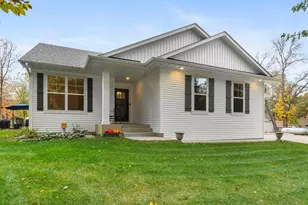 3415 Ten Oaks St S, Cambridge, MN 55008 - Photo 1