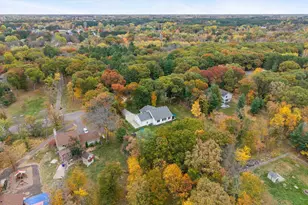 3415 Ten Oaks St S, Cambridge, MN 55008 - Photo 60