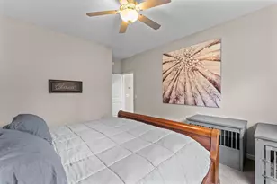 3415 Ten Oaks St S, Cambridge, MN 55008 - Photo 16