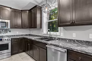 3415 Ten Oaks St S, Cambridge, MN 55008 - Photo 10