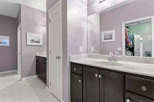 3415 Ten Oaks St S, Cambridge, MN 55008 - Photo 18