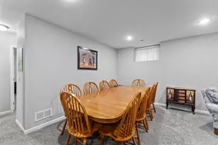 3415 Ten Oaks St S, Cambridge, MN 55008 - Photo 32