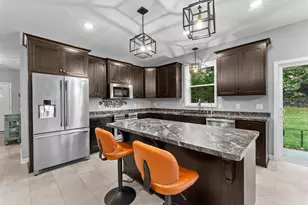 3415 Ten Oaks St S, Cambridge, MN 55008 - Photo 6