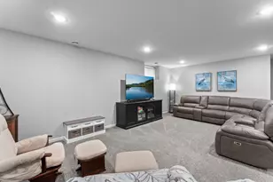 3415 Ten Oaks St S, Cambridge, MN 55008 - Photo 28