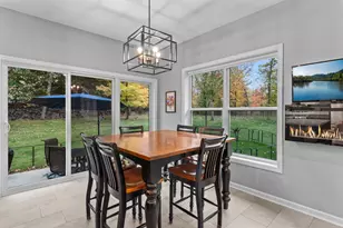 3415 Ten Oaks St S, Cambridge, MN 55008 - Photo 8