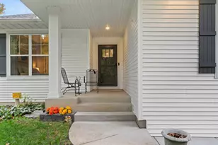 3415 Ten Oaks St S, Cambridge, MN 55008 - Photo 2
