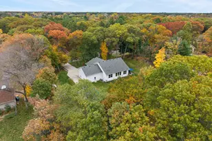 3415 Ten Oaks St S, Cambridge, MN 55008 - Photo 54
