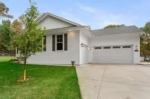 3415 Ten Oaks St S, Cambridge, MN 55008 - Photo 62