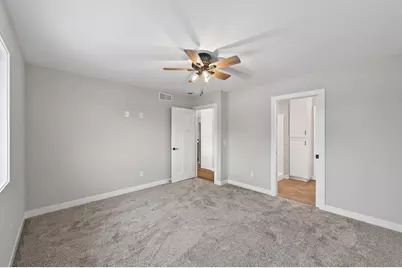 38653 Hawthorne Avenue, North Branch, MN 55056 - Photo 12