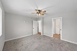 38653 Hawthorne Ave, North Branch, MN 55056 - Photo 12