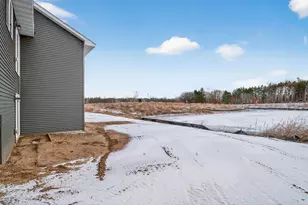 38653 Hawthorne Ave, North Branch, MN 55056 - Photo 28