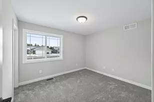38653 Hawthorne Ave, North Branch, MN 55056 - Photo 18
