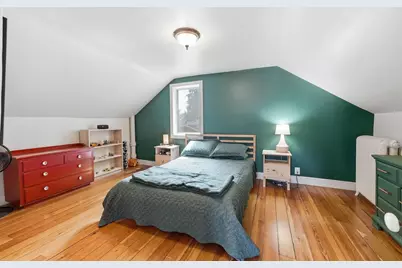 414 Banfil Street, Saint Paul, MN 55102 - Photo 16