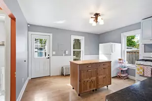 414 Banfil St, Saint Paul, MN 55102 - Photo 12