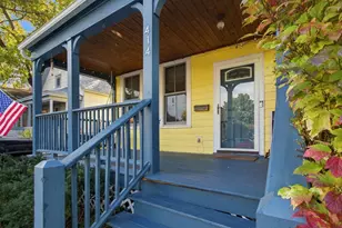 414 Banfil St, Saint Paul, MN 55102 - Photo 2
