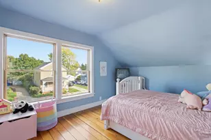 414 Banfil St, Saint Paul, MN 55102 - Photo 18