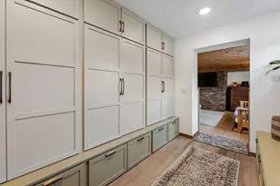 1473 Gilmore Valley Rd, Winona, MN 55987 - Photo 24