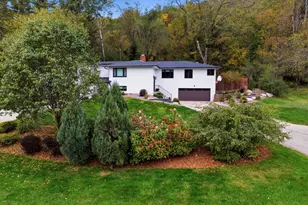 1473 Gilmore Valley Rd, Winona, MN 55987 - Photo 44