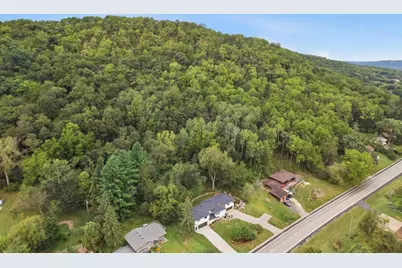1473 Gilmore Valley Road, Winona, MN 55987 - Photo 34