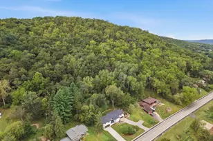 1473 Gilmore Valley Rd, Winona, MN 55987 - Photo 34