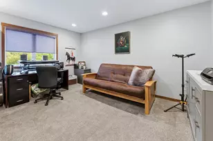 1473 Gilmore Valley Rd, Winona, MN 55987 - Photo 16