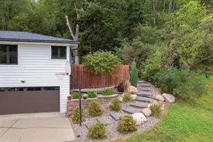 1473 Gilmore Valley Rd, Winona, MN 55987 - Photo 40