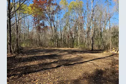 Tbd Armour Pass SW, Pillager, MN 56473 - Photo 1