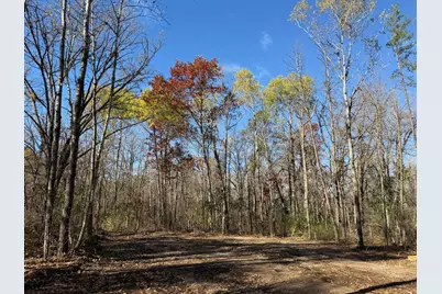 Tbd Armour Pass SW, Pillager, MN 56473 - Photo 2