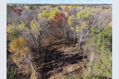 Tbd Armour Pass SW, Pillager, MN 56473 - Photo 6