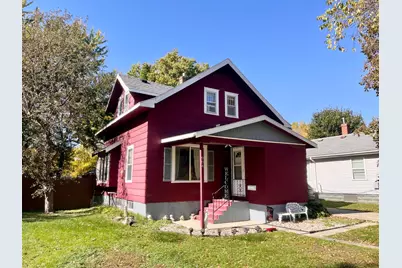 904 3rd Street SW, Willmar, MN 56201 - Photo 1