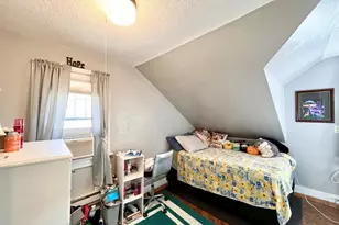 904 3rd St SW, Willmar, MN 56201 - Photo 10