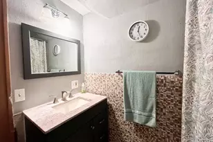 904 3rd St SW, Willmar, MN 56201 - Photo 8