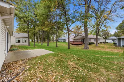 4231 4th Street S, Saint Cloud, MN 56301 - Photo 24