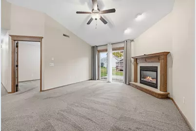 4231 4th Street S, Saint Cloud, MN 56301 - Photo 10