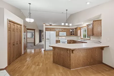 4231 4th Street S, Saint Cloud, MN 56301 - Photo 6